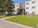 #303 911 10 St, Cold Lake, AB 