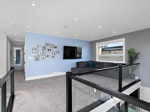 1303 Clement Co Nw, Edmonton, AB 