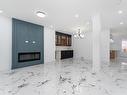 1011 150 Av Nw, Edmonton, AB 