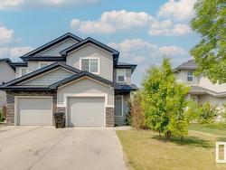 6636 CARDINAL RD SW  Edmonton, AB T6W 1Y8