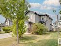 6636 Cardinal Rd Sw, Edmonton, AB 