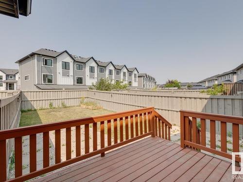 6636 Cardinal Rd Sw, Edmonton, AB 