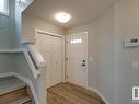 6636 Cardinal Rd Sw, Edmonton, AB 