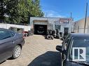 11815 89 St Ne, Edmonton, AB 