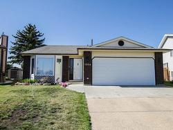 1004 107 ST NW  Edmonton, AB T6J 6H3