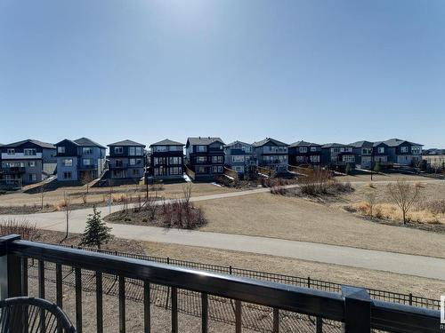 1053 Christie Vs Sw, Edmonton, AB 