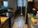 #10B 13230 Fort Rd Nw, Edmonton, AB 