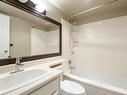 #703 9725 106 St Nw, Edmonton, AB 