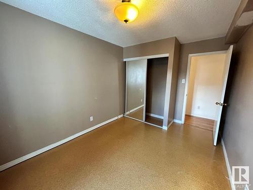 318 11217 103 Avenue, Edmonton, AB - Indoor Photo Showing Other Room