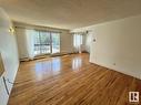 #318 11217 103 Av Nw, Edmonton, AB 