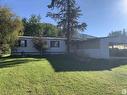 102 1A Av, Rural Parkland County, AB 