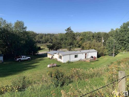 102 1A Av, Rural Parkland County, AB 