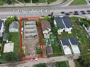 10728 149 St Nw, Edmonton, AB 