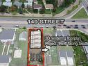 10728 149 St Nw, Edmonton, AB 