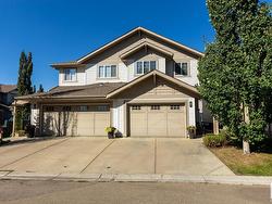 #47 1901 126 ST SW  Edmonton, AB T6W 0R9