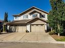 #47 1901 126 St Sw, Edmonton, AB 