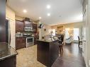 #47 1901 126 St Sw, Edmonton, AB 