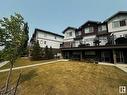 3358 15A Av Nw, Edmonton, AB 