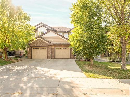 2136 Austin Li Sw, Edmonton, AB 