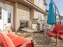 2136 Austin Li Sw, Edmonton, AB 