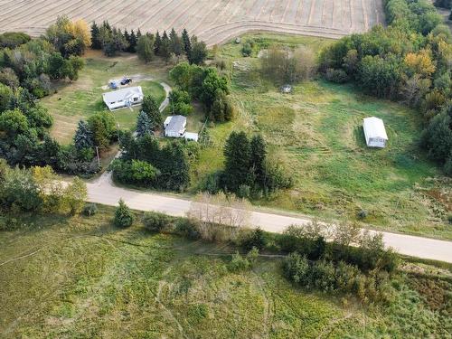 63103 Rge Rd 254, Rural Westlock County, AB 