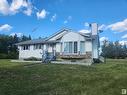 63103 Rge Rd 254, Rural Westlock County, AB 