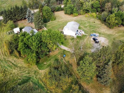 63103 Rge Rd 254, Rural Westlock County, AB 