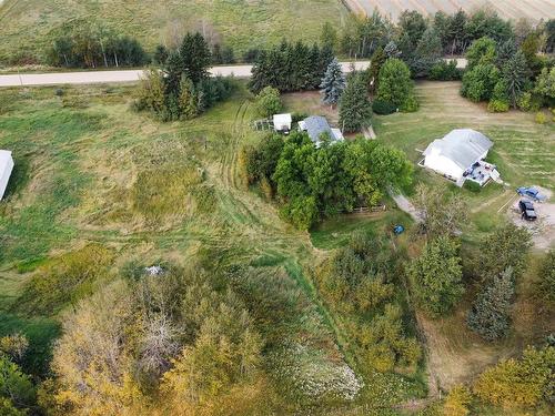 63103 Rge Rd 254, Rural Westlock County, AB 