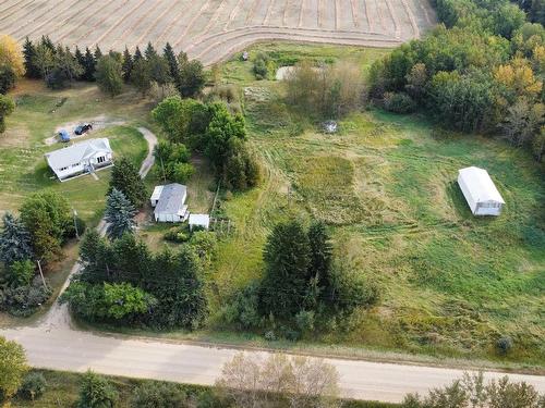 63103 Rge Rd 254, Rural Westlock County, AB 