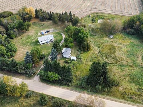 63103 Rge Rd 254, Rural Westlock County, AB 