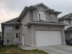 17432 119 ST NW  Edmonton, AB T5X 0A6