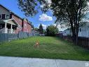 9227 110A Av Nw, Edmonton, AB 