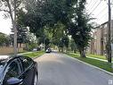 9227 110A Av Nw, Edmonton, AB 