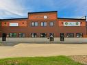 #18 308 Westgrove Dr, Spruce Grove, AB 