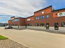 #18 308 Westgrove Dr, Spruce Grove, AB 