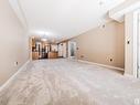 #119 7510 89 St Nw, Edmonton, AB 