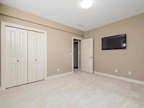 817 Hollands Landing Landing, Edmonton, AB - Indoor