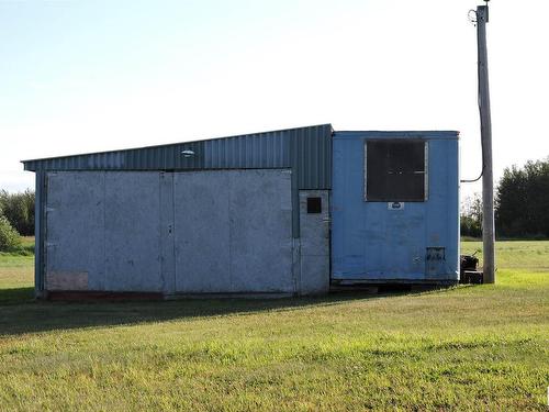 544066 A Range Road 184, Rural Lamont County, AB 