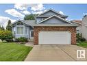 94 Langholm Dr, St. Albert, AB 