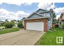 94 Langholm Dr, St. Albert, AB 