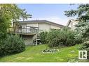 9801 92 Avenue Nw, Edmonton, AB  - Outdoor 