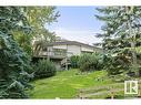 9801 92 Avenue Nw, Edmonton, AB  - Outdoor 