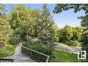 9801 92 Avenue Nw, Edmonton, AB  - Outdoor 