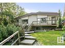 9803 92 Av Nw, Edmonton, AB 