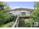 9803 92 Av Nw, Edmonton, AB 