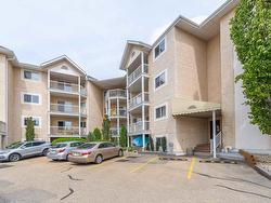 #214 11620 9A AV NW  Edmonton, AB T6J 7B4