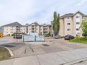 #214 11620 9A Av Nw, Edmonton, AB 