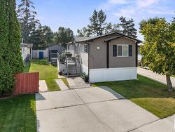 #115 12604 153 AV NW  Edmonton, AB T5X 4M7