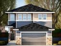 24 Eton Li, Spruce Grove, AB 