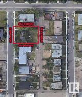 10145/10155 155 ST NW  Edmonton, AB T5P 2L6